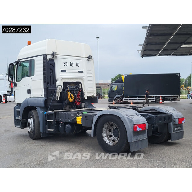 2016 مان TGS 18.440-42472859