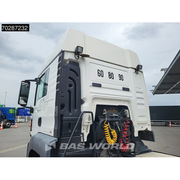 2016 مان TGS 18.440-42472867