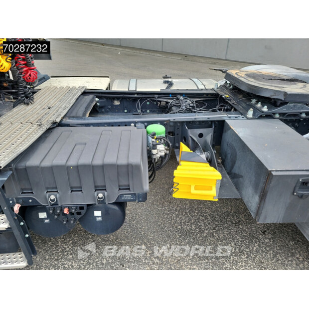 2016 مان TGS 18.440-42472869