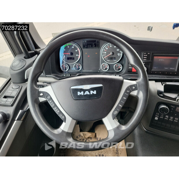 2016 مان TGS 18.440-42472875
