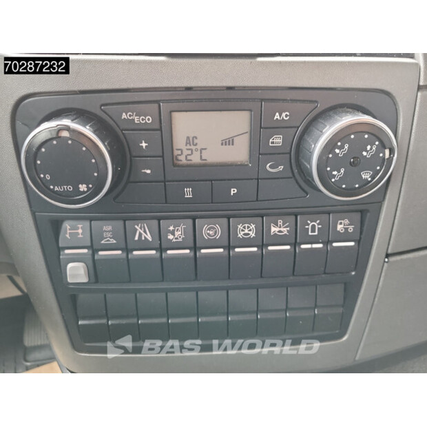 2016 مان TGS 18.440-42472880