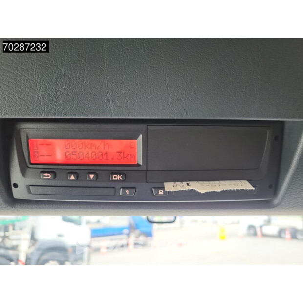 2016 مان TGS 18.440-42472885