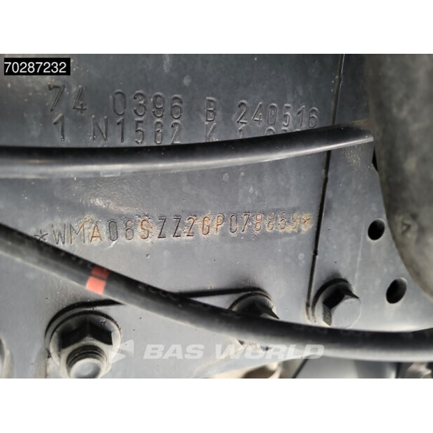 2016 مان TGS 18.440-42472888