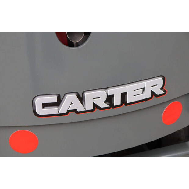 2025 Carter CT10-42472917