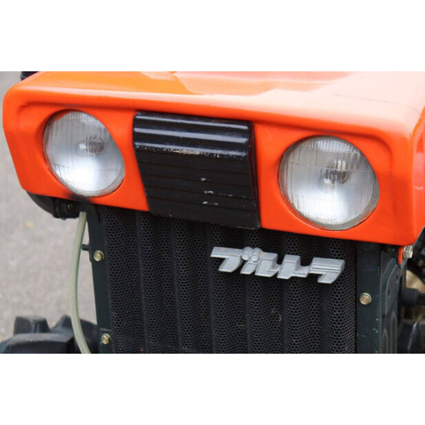 KUBOTA B5000-42472956