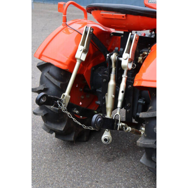 KUBOTA B5000-42472967