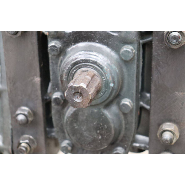 KUBOTA B5000-42472968