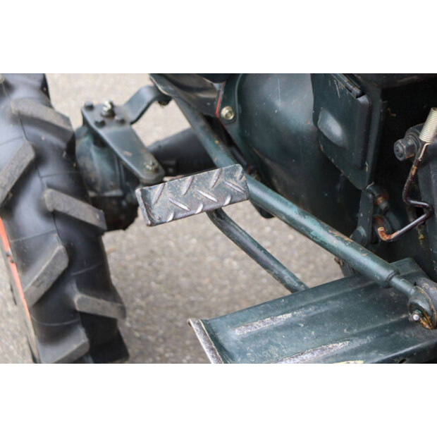 KUBOTA B5000-42472974
