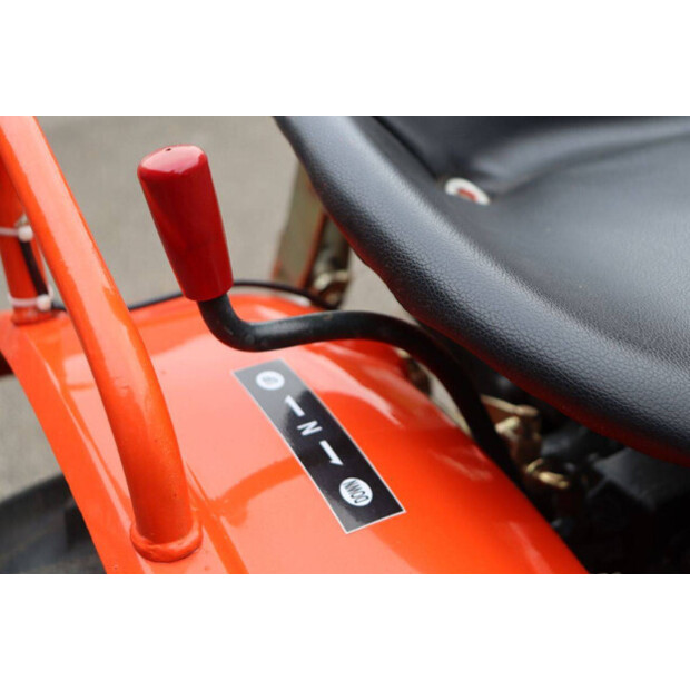 KUBOTA B5000-42472980