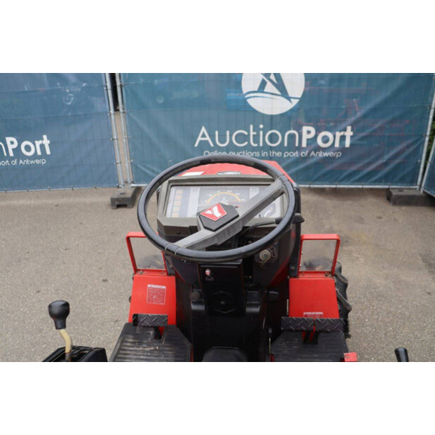YANMAR F175 Forte-42473066