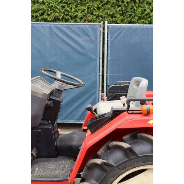 YANMAR F175 Forte-42473067
