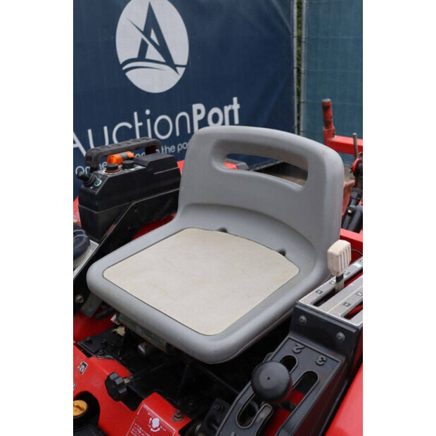 YANMAR F175 Forte-42473068