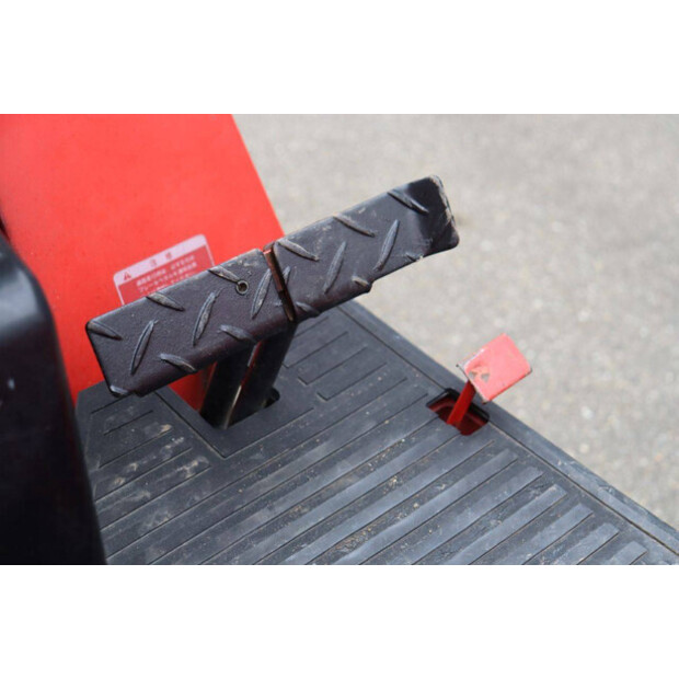 YANMAR F175 Forte-42473071