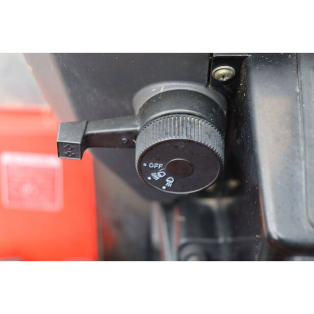 YANMAR F175 Forte-42473075