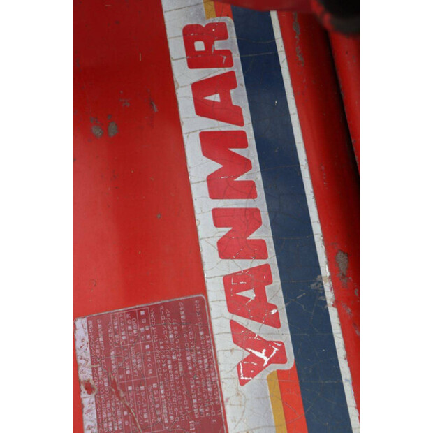 YANMAR F175 Forte-42473088