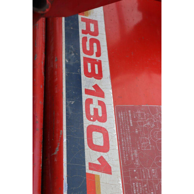 YANMAR F175 Forte-42473089