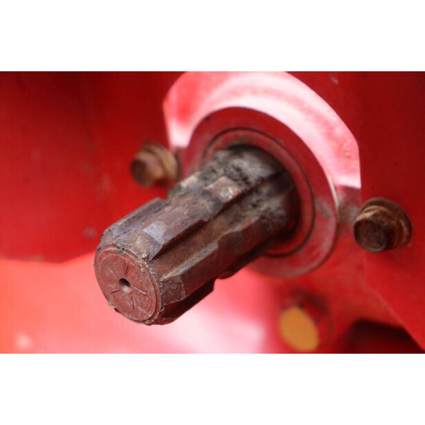 YANMAR F175 Forte-42473092