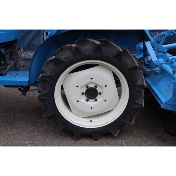 MITSUBISHI MTE2000D-42473137