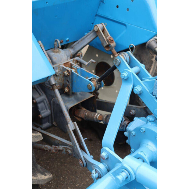 MITSUBISHI MTE2000D-42473139