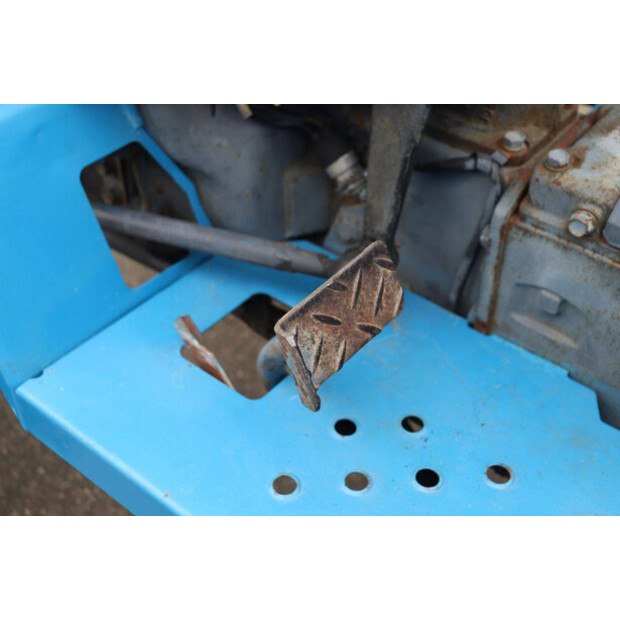 MITSUBISHI MTE2000D-42473148