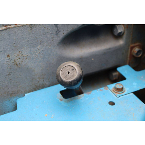 MITSUBISHI MTE2000D-42473159