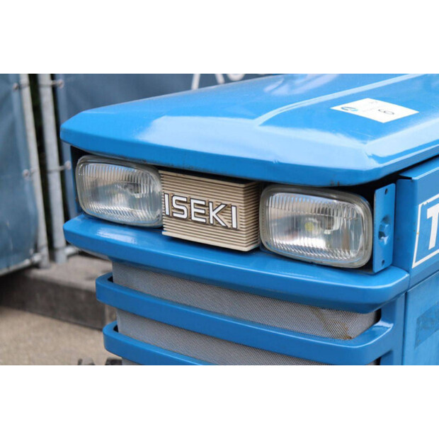 Iseki TS1910-42473182