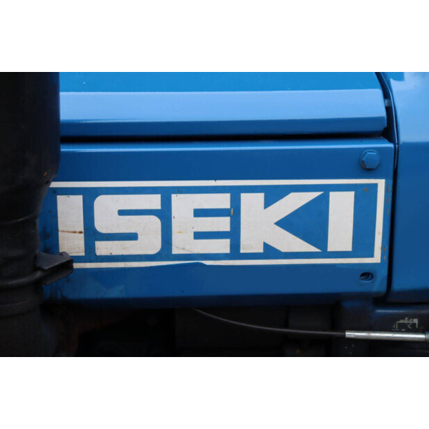 Iseki TS1910-42473185