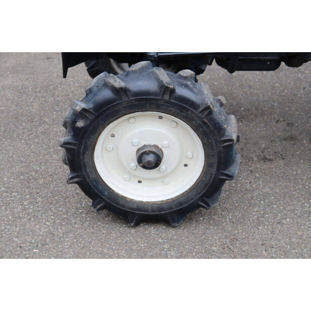 Iseki TS1910-42473186