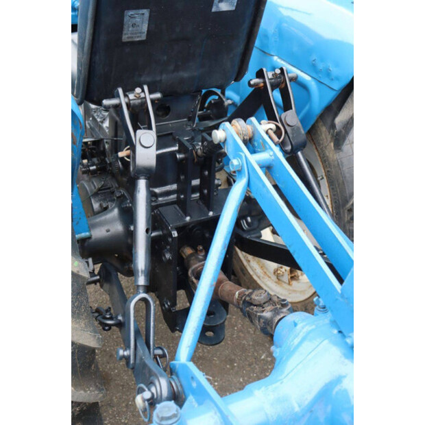Iseki TS1910-42473189