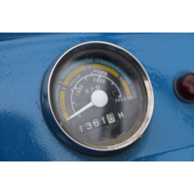 Iseki TS1910-42473200