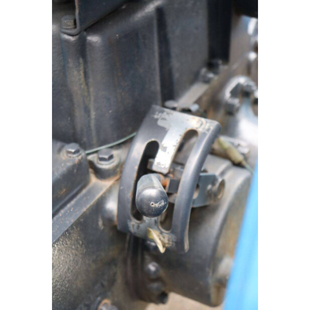 Iseki TS1910-42473204