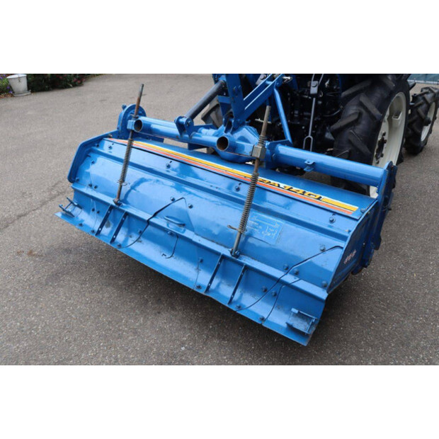 Iseki TS1910-42473213