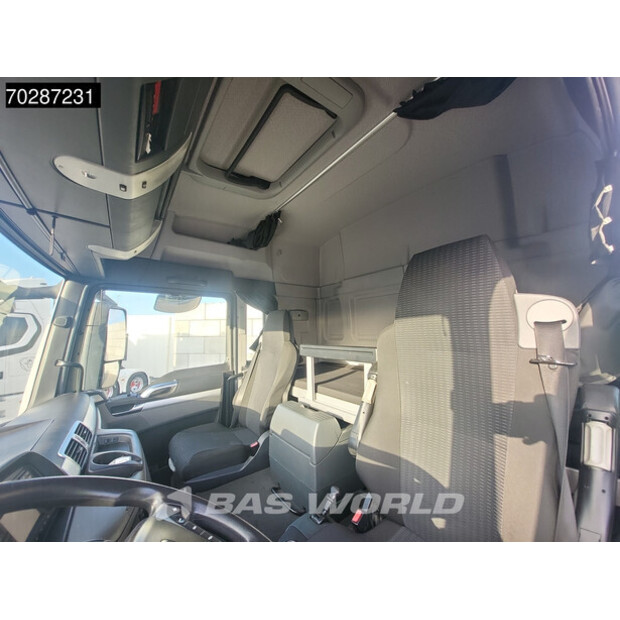 2016 MAN TGS 18.440-42473237