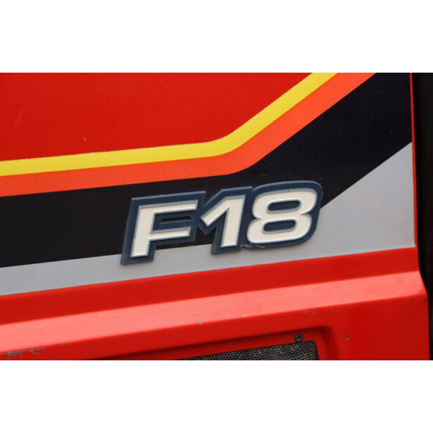 يانمار F18-42473256