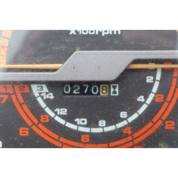 يانمار F18-42473271