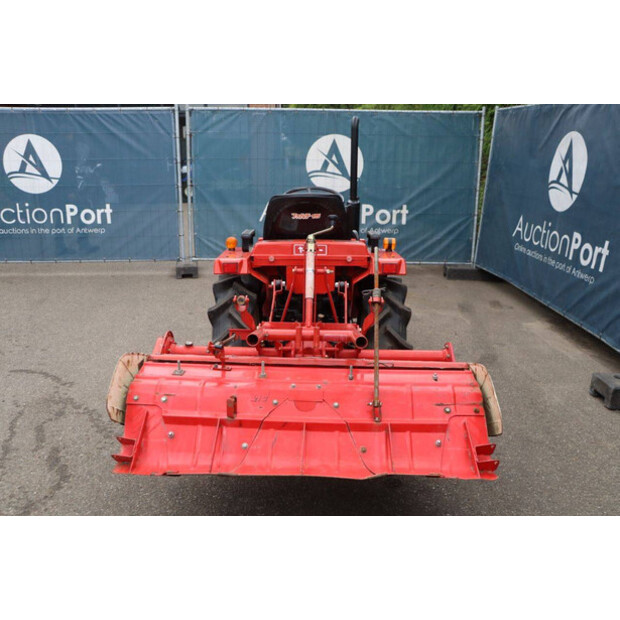 YANMAR F15-42473292
