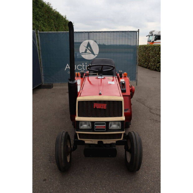 YANMAR F15-42473295