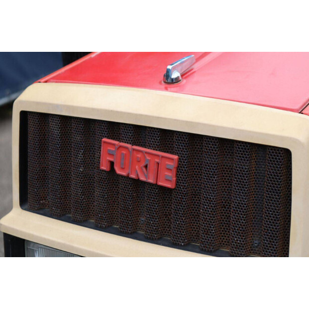 YANMAR F15-42473299