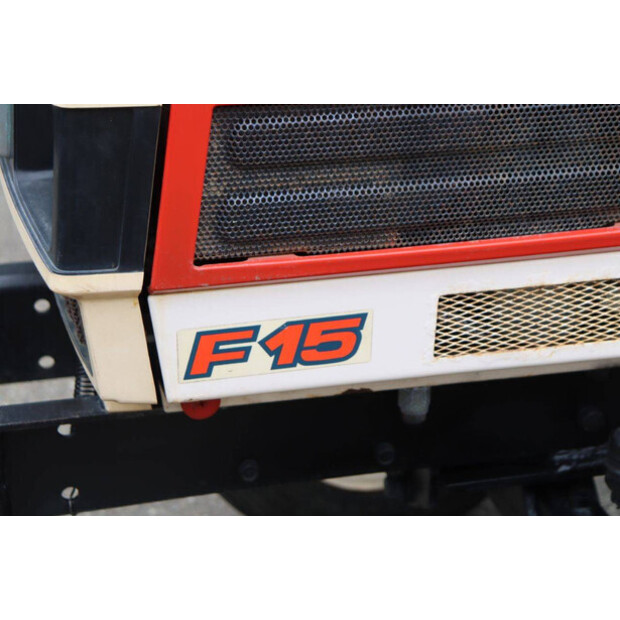 YANMAR F15-42473301