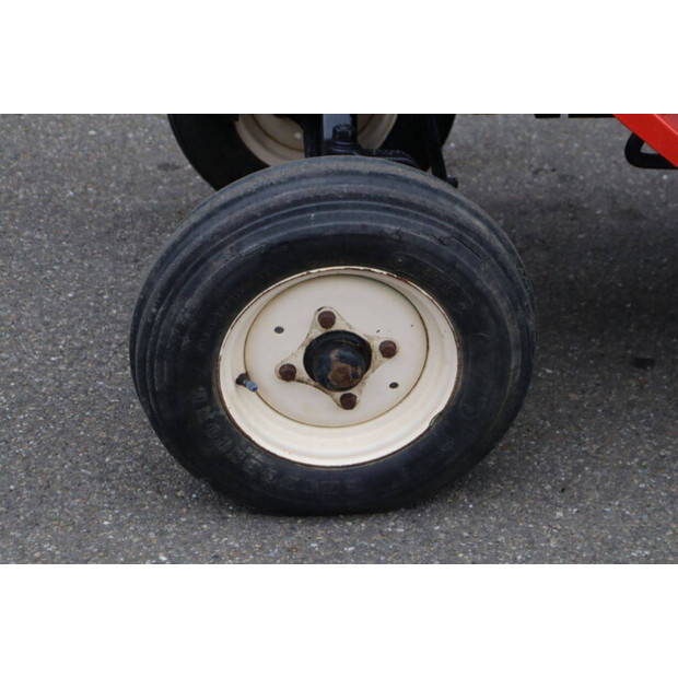 YANMAR F15-42473303