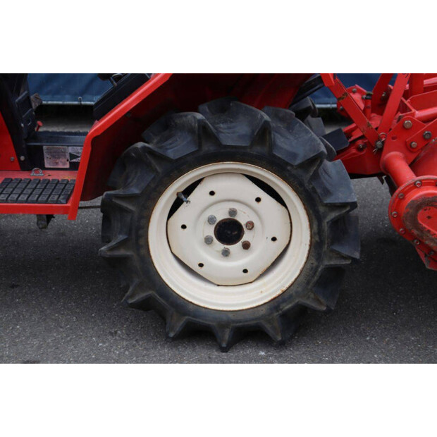 YANMAR F15-42473304