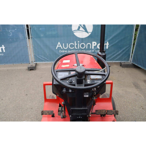 YANMAR F15-42473308