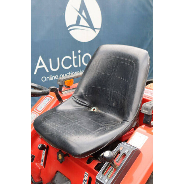 YANMAR F15-42473310