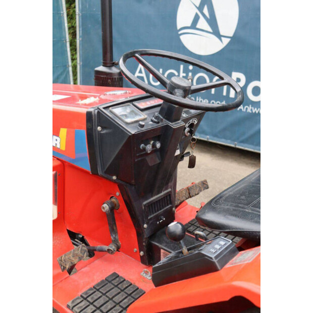 YANMAR F15-42473311