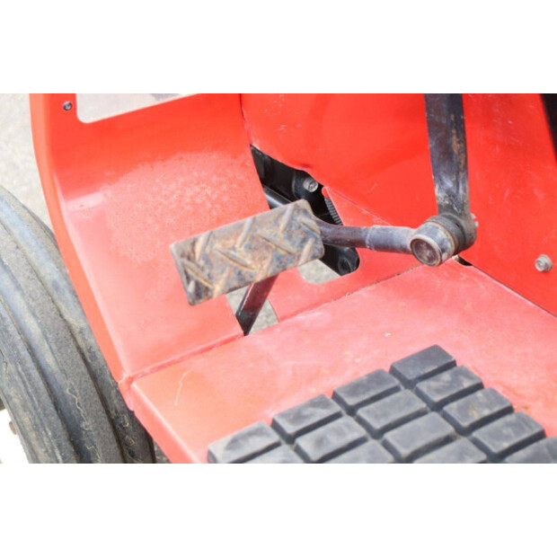 YANMAR F15-42473312