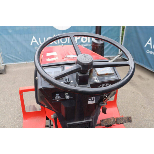 YANMAR F15-42473314