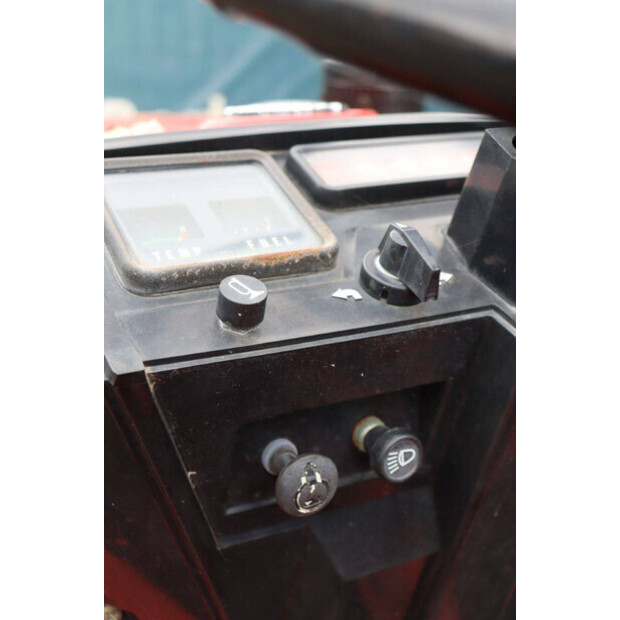 YANMAR F15-42473315