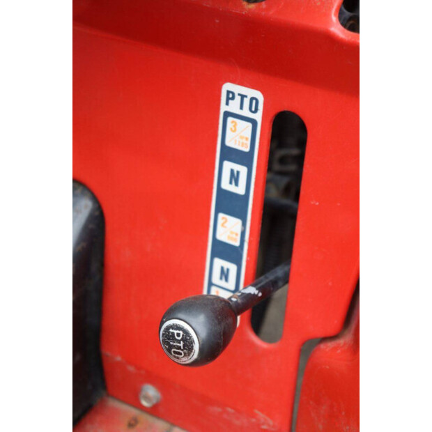 YANMAR F15-42473321