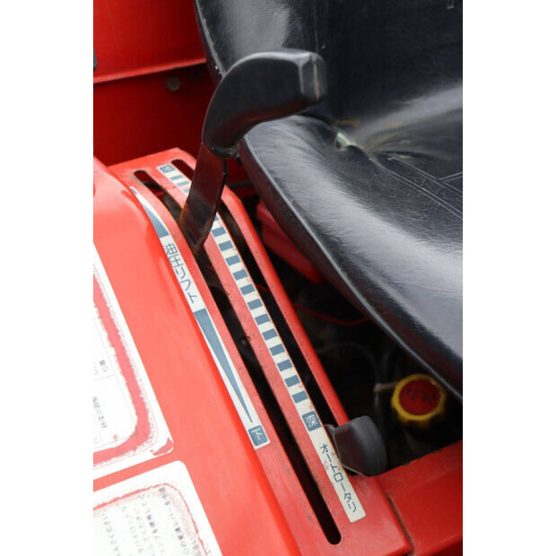 YANMAR F15-42473322