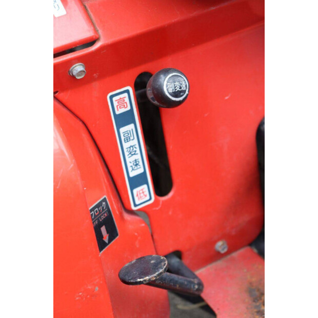 YANMAR F15-42473323